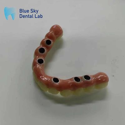 comprar Esterilização Esterilização a vapor Casos de implante com compatibilidade universal online manufacture