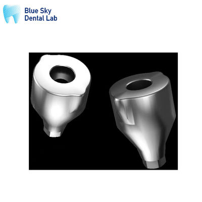 comprar Eco-friendly All-in-one cápsula dental reutilizável após desinfecção online manufacture