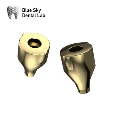 comprar Dispositivo de cura cápsula Implante céu azul Scan Transferência de corpo online manufacture
