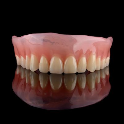 comprar Casos de dispositivos implantados com superfície clara e lisa para desempenho duradouro online manufacture