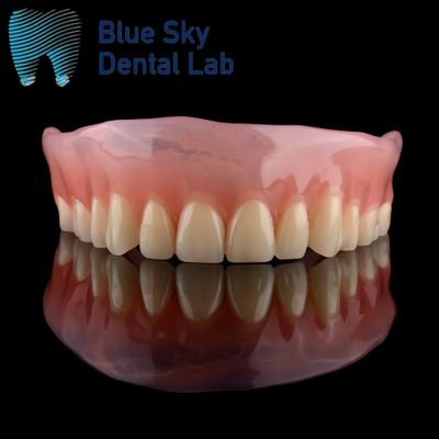 comprar Capacidade de até 5 implantes Cáses de implante de superfície lisa para armazenamento limpo online manufacture